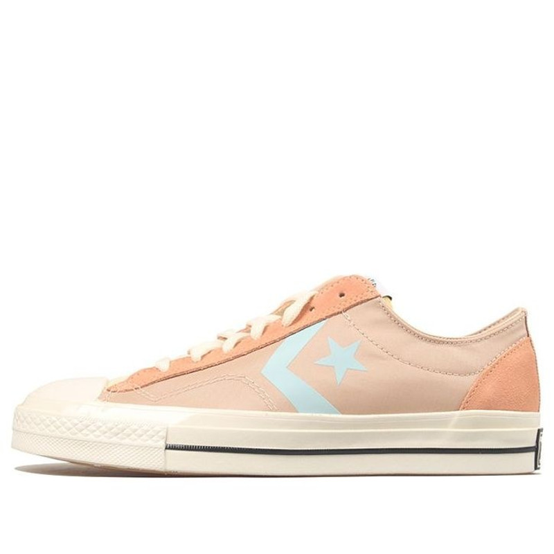 Converse Star Player 76 Low 'Frappe' 167769C - 1