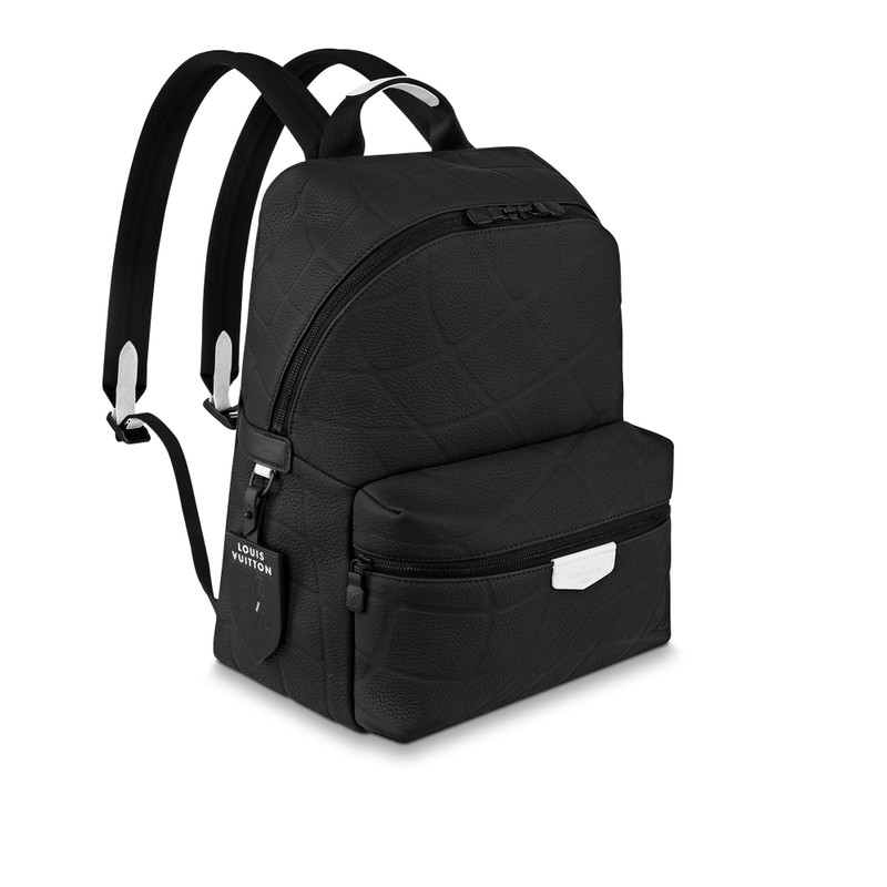 Discovery Backpack 4