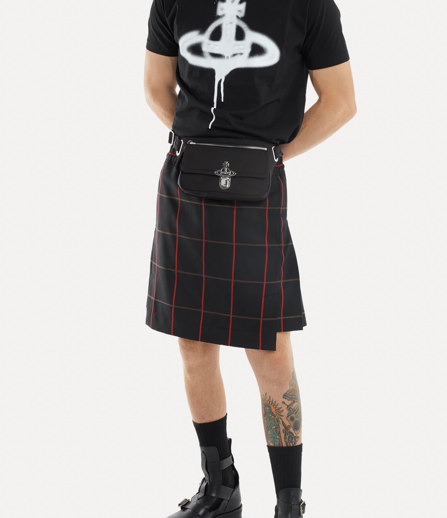 BEAU BUMBAG - 3