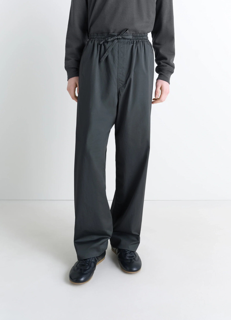 PYJAMA PANTS 4