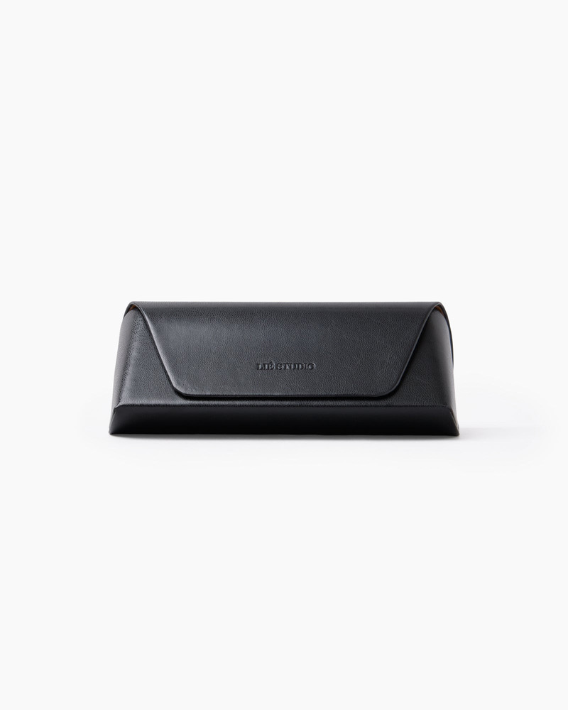 The Matteo Sunglasses 7