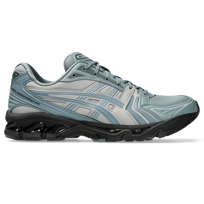 GEL-KAYANO 14 EARTHENWARE - 1