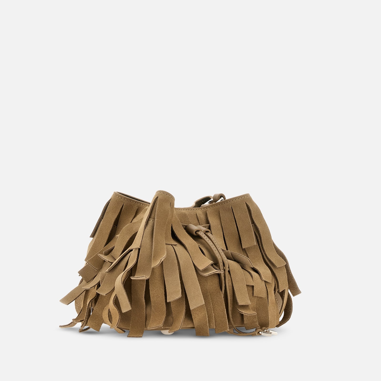 Hogan Hocket Bucket Bag Mini - 3