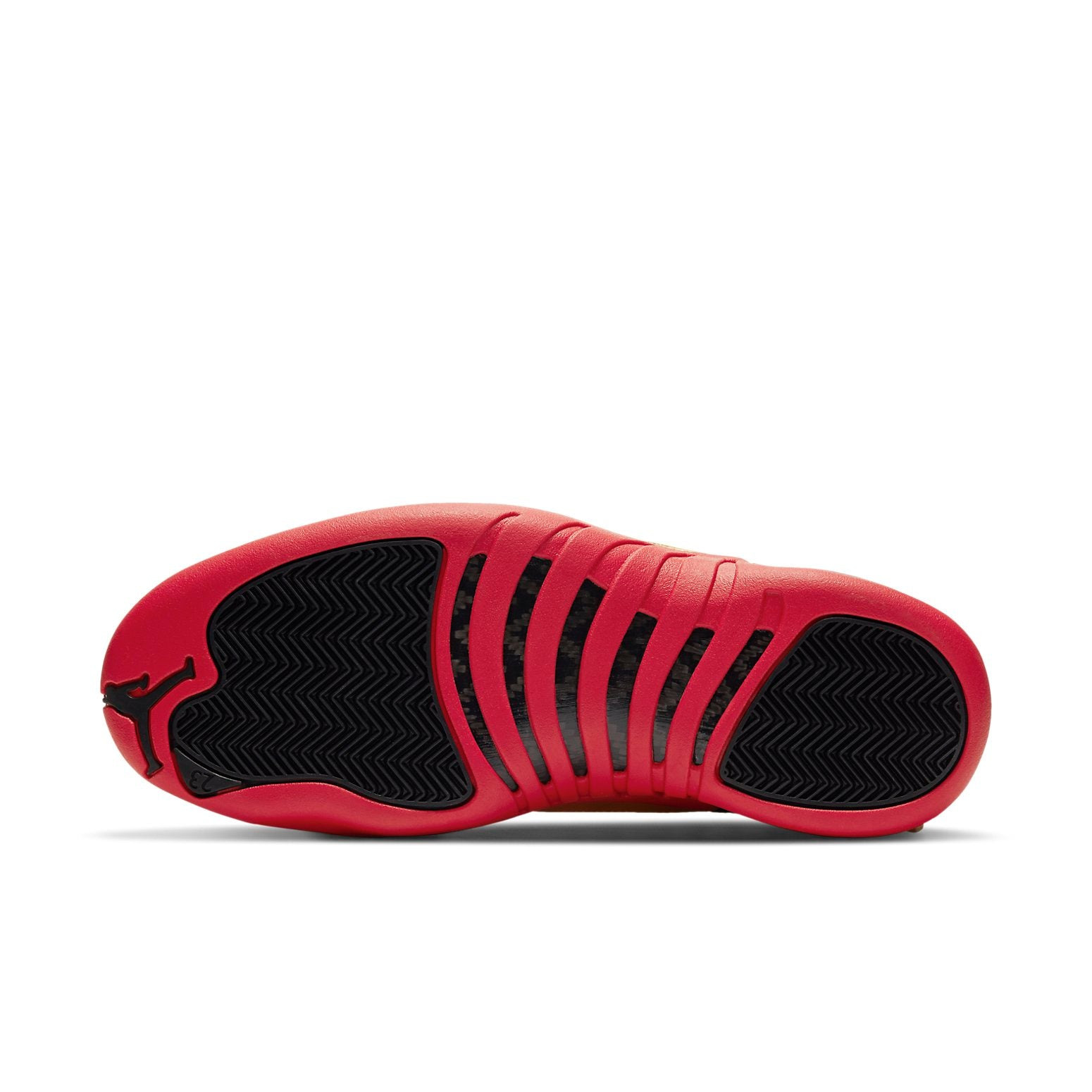 Air Jordan 12 Retro Low SE 'Super Bowl' DC1059-001 - 6