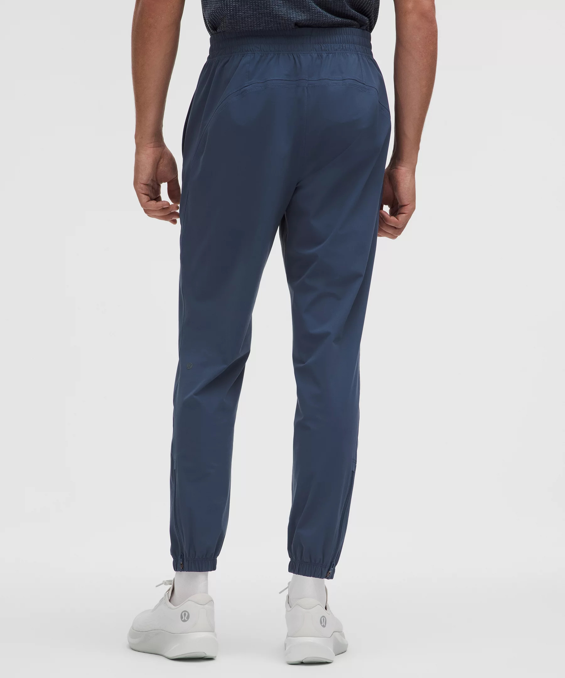Pace Breaker Jogger *Regular - 3