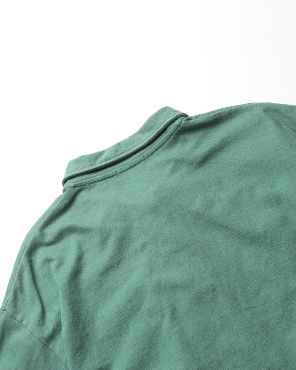 XLARGE - XLARGE - 9