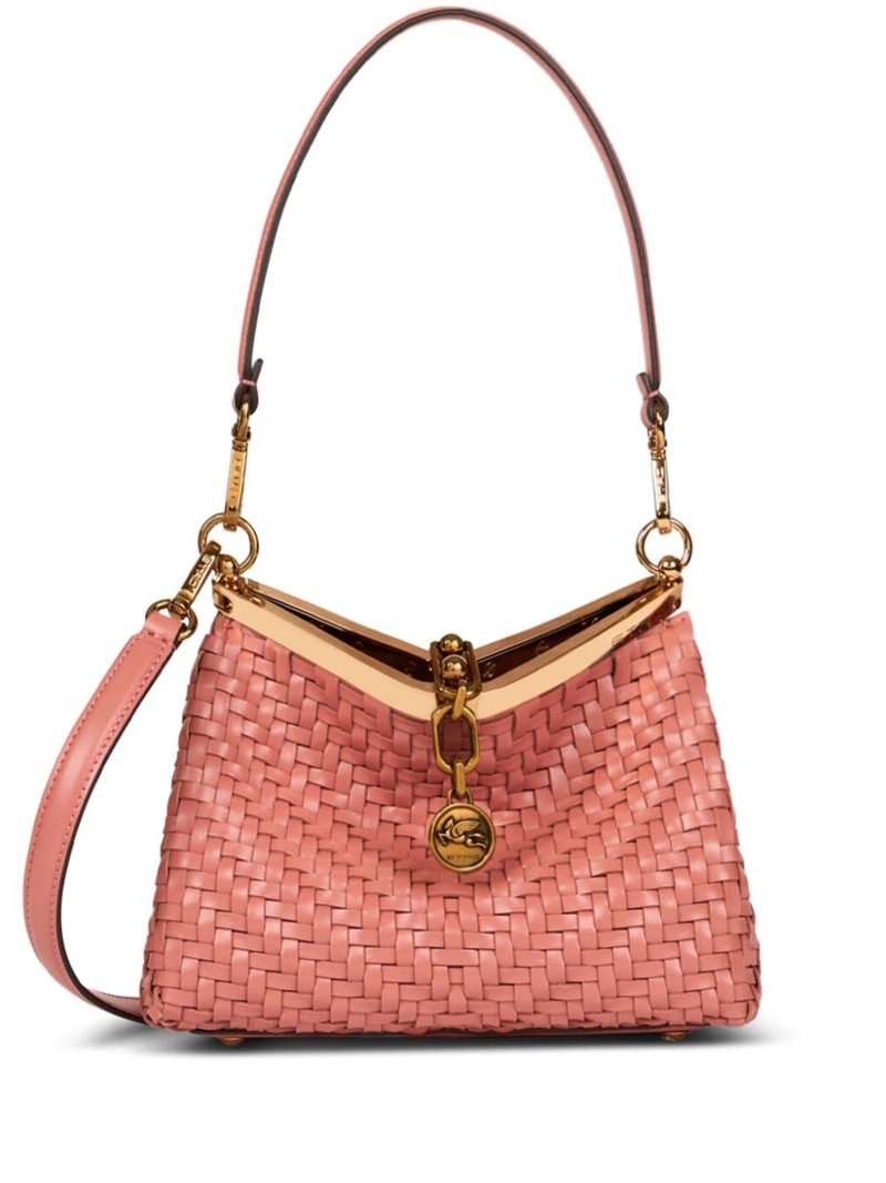 small Vela shoulder bag 1