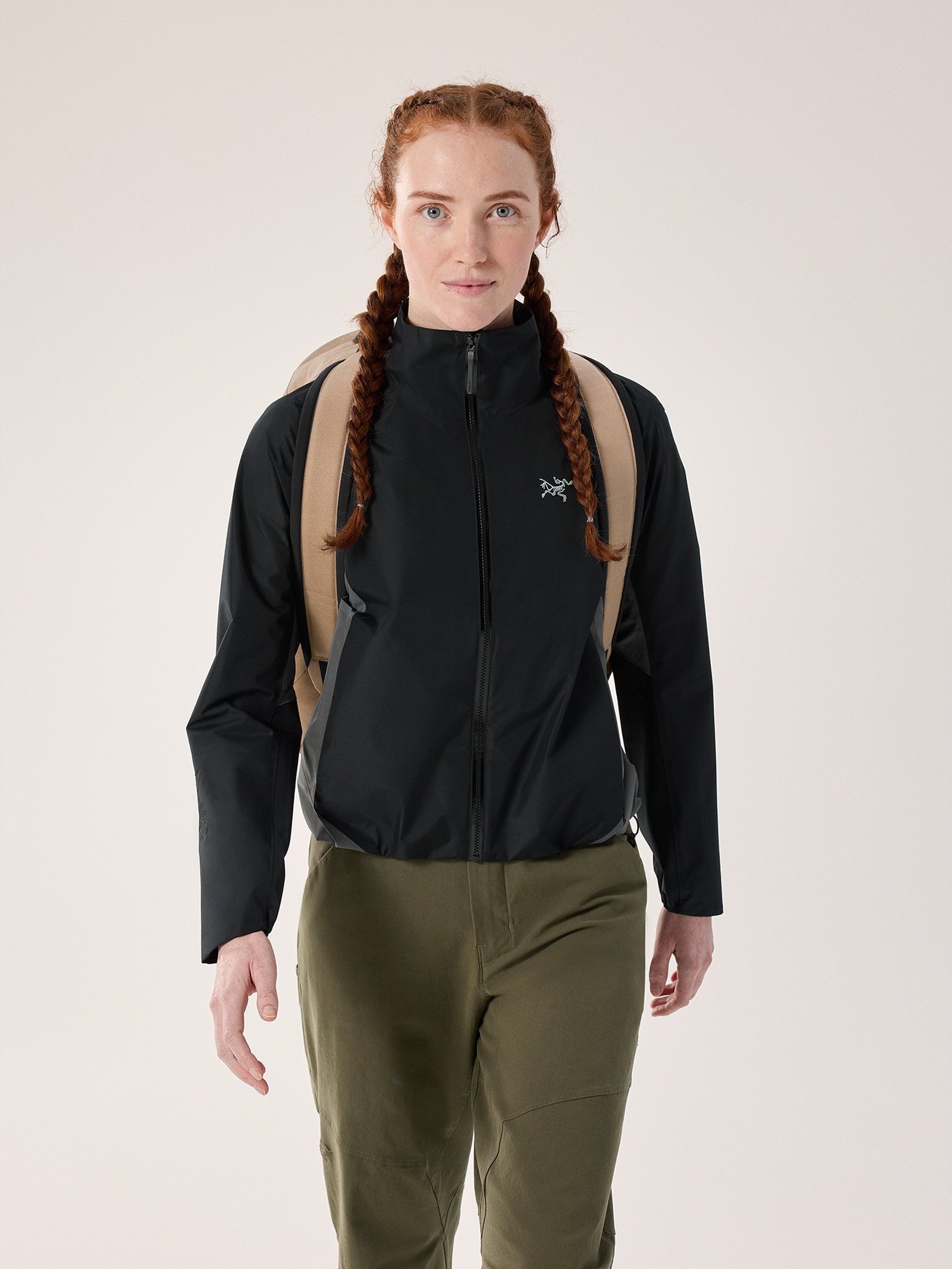 Carrier 40 Duffle - 5