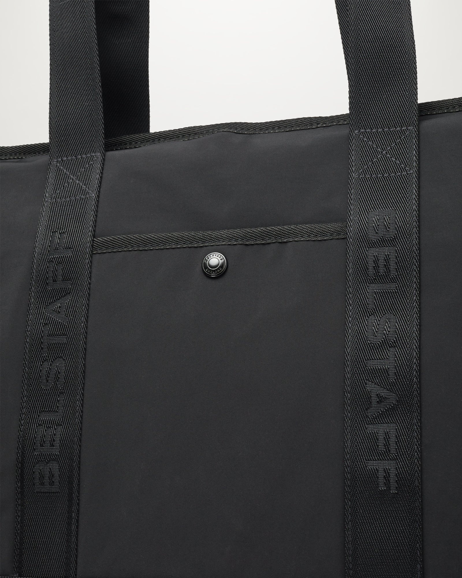 TOTE BAG - 5
