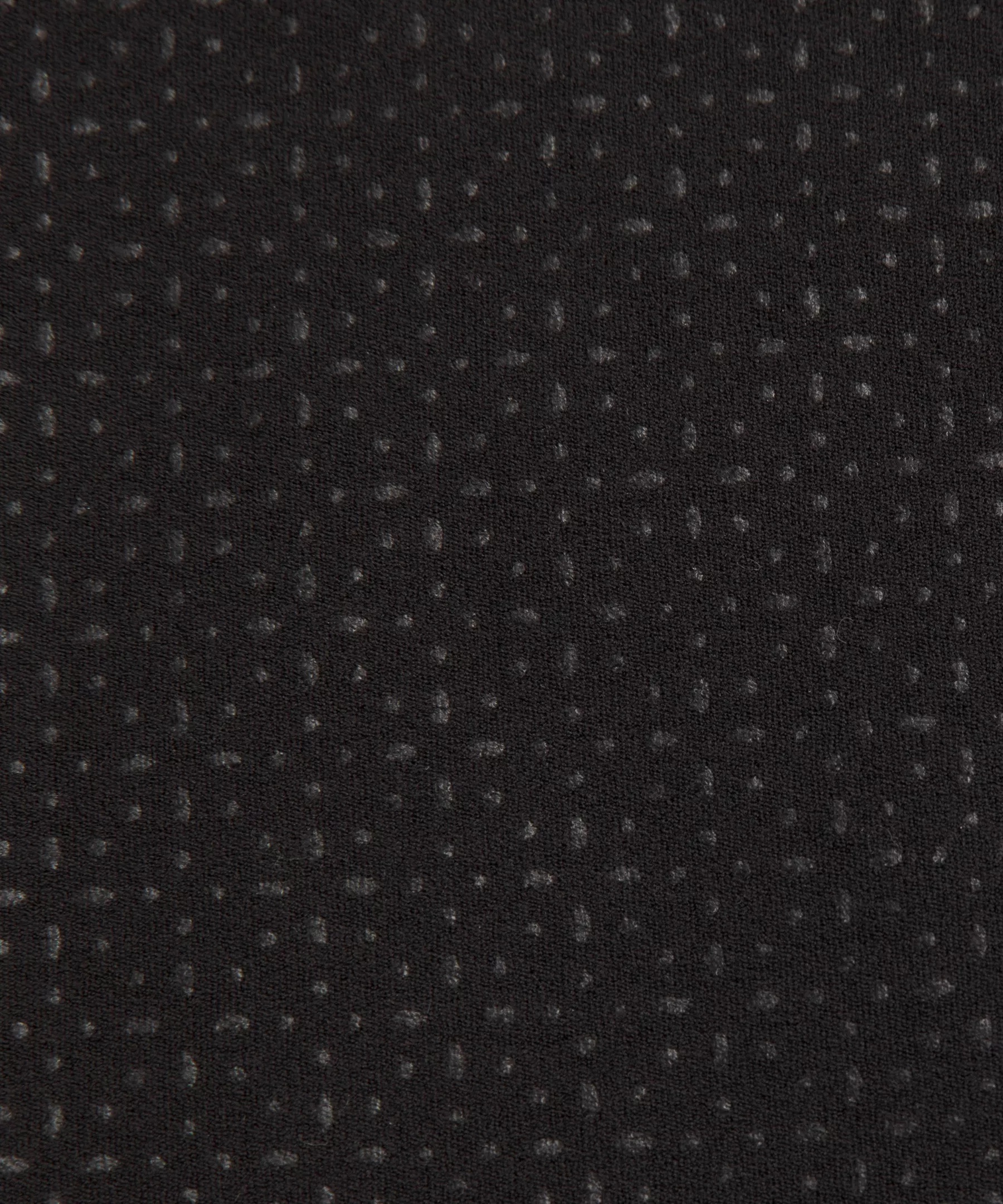 lululemon Align™ High-Rise Pant 25" - 6