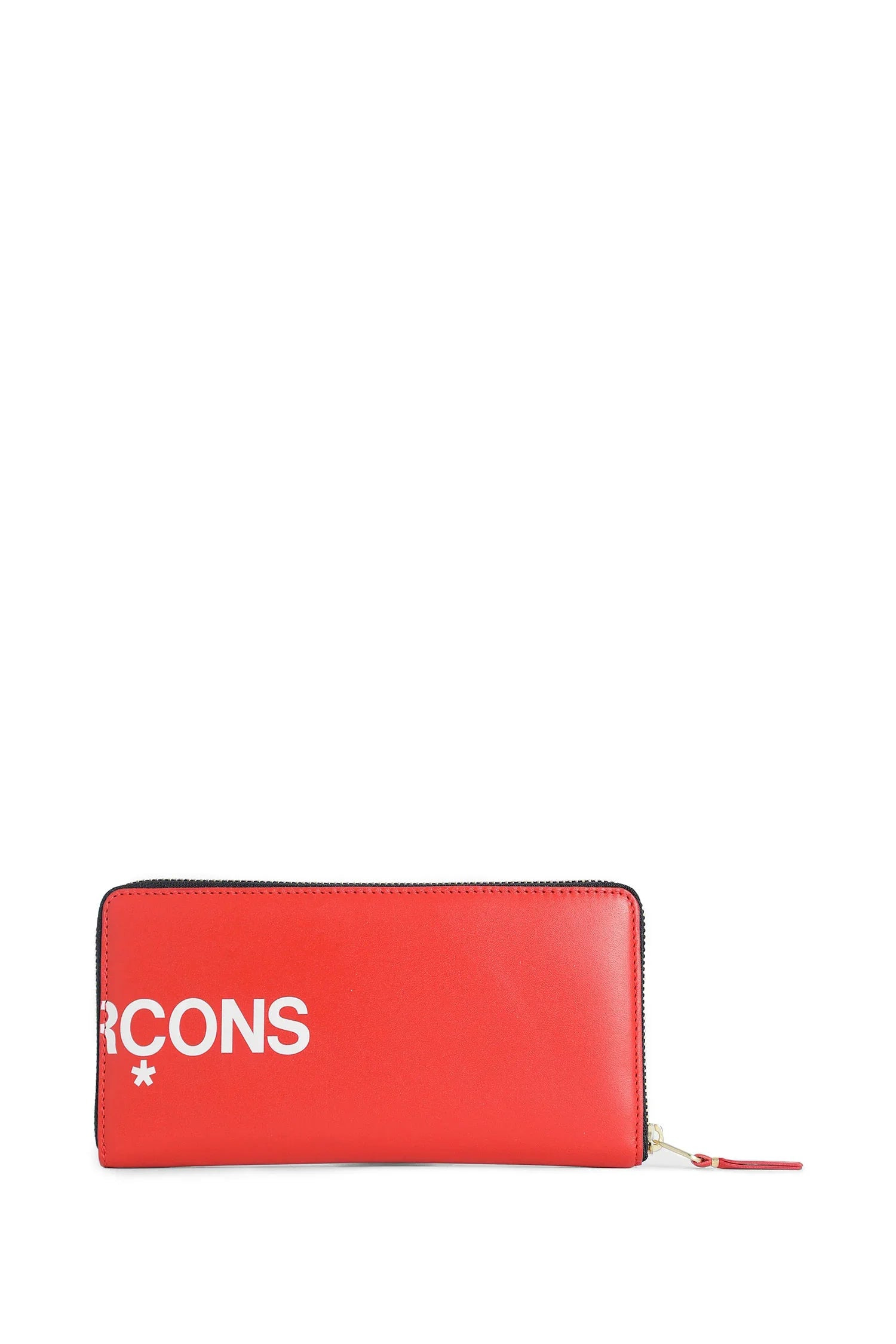 Huge Logo Wallet - 2