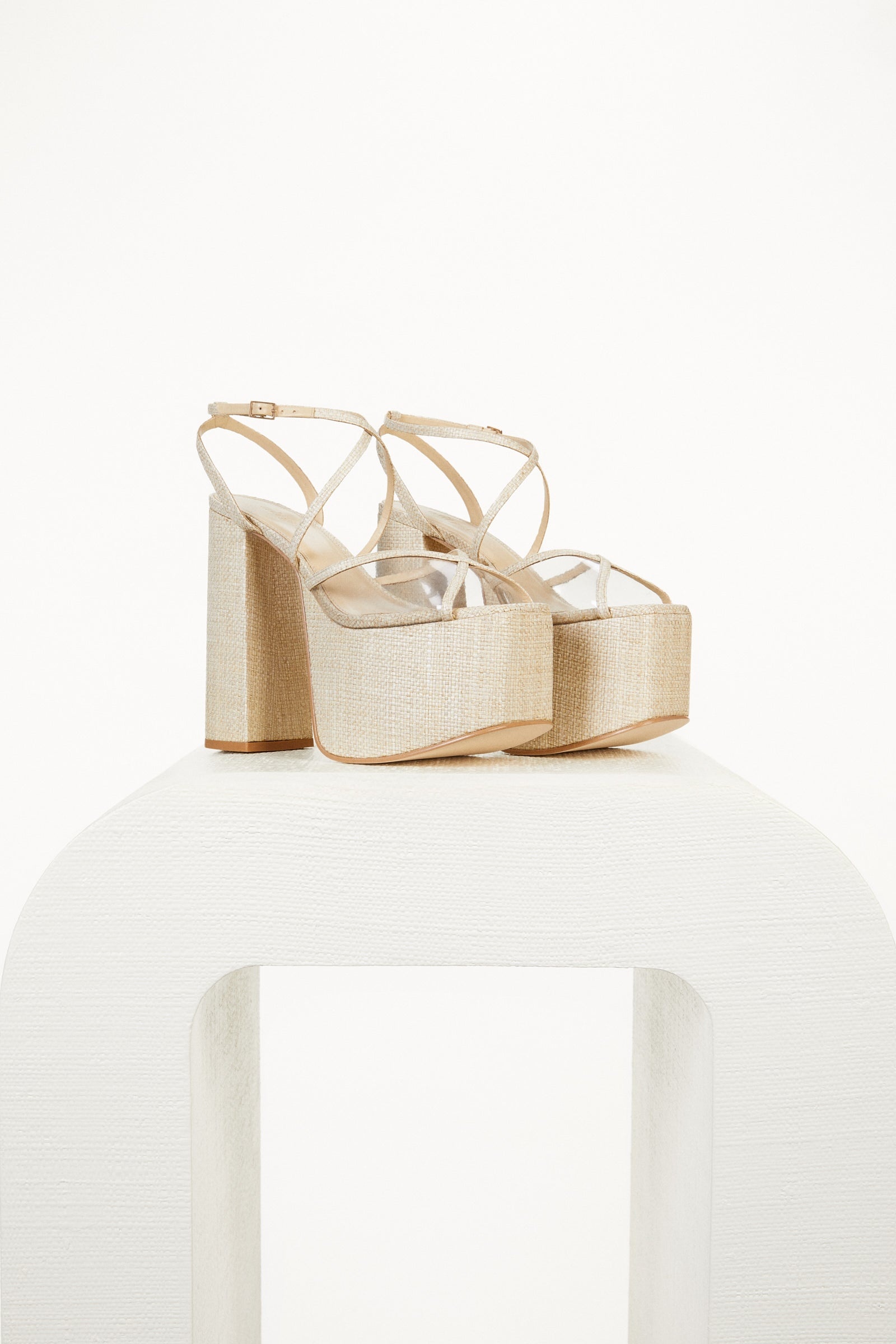 SOFIE PLATFORM - 3