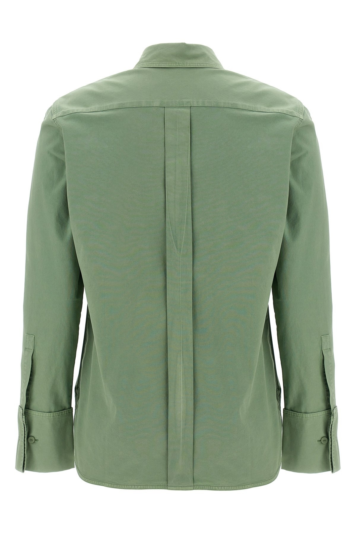'Francia' shirt - 2