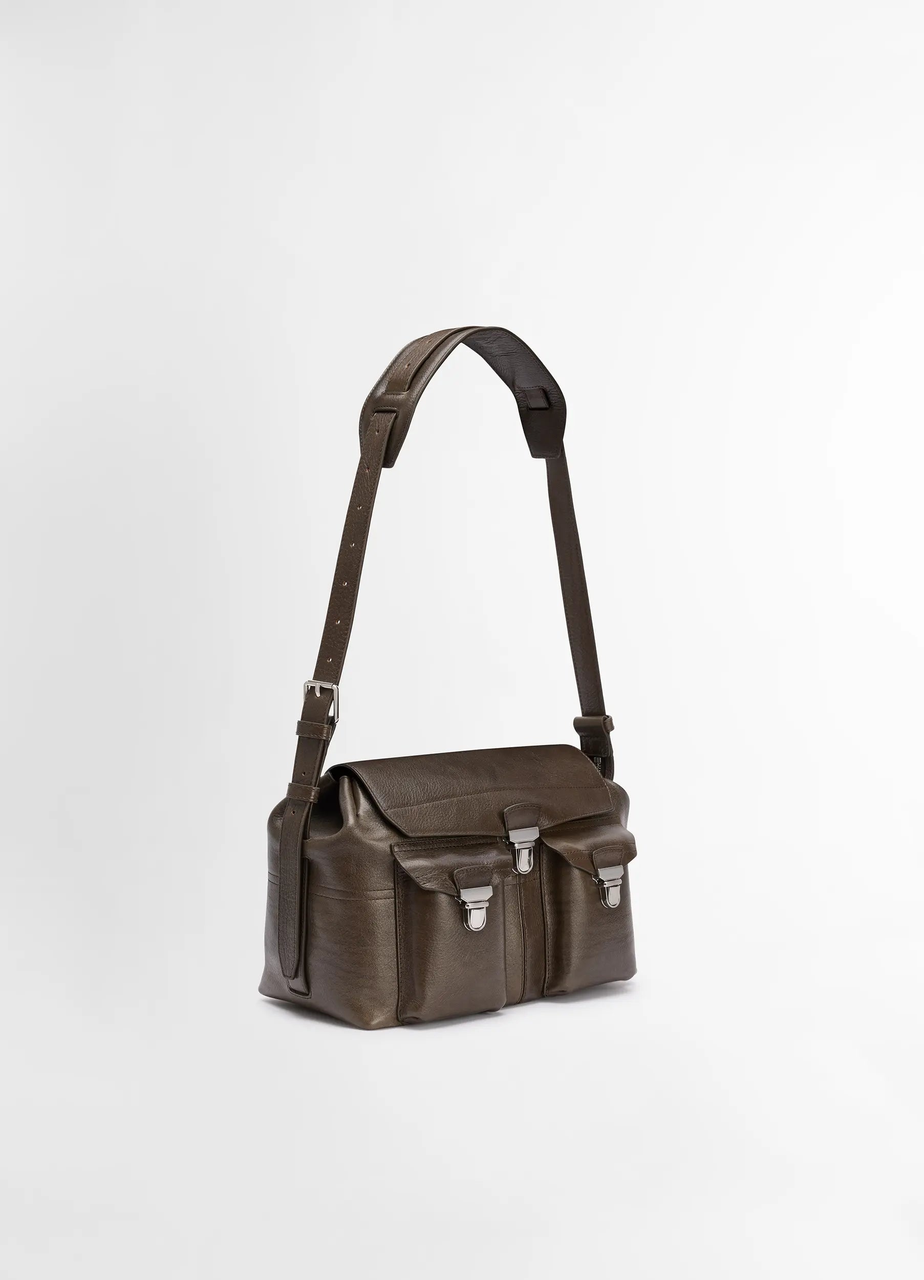 MEDIUM GEAR BAG - 4