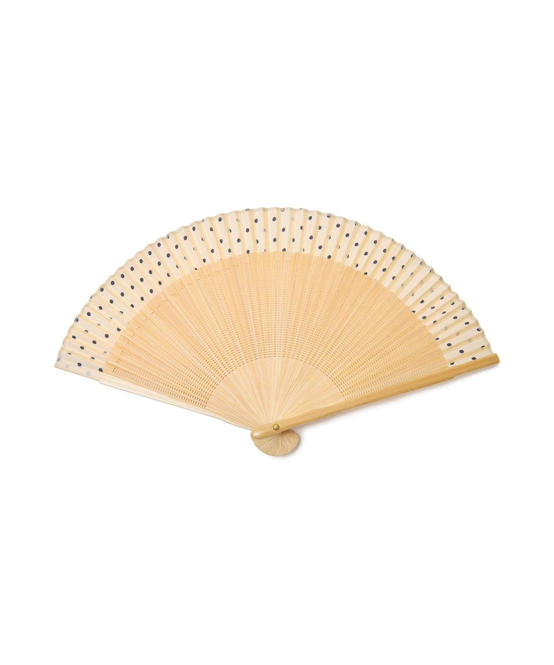 UNDERCOVER UC1F1Z01-1 outlook