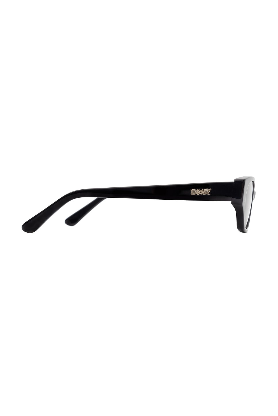 Suki Sunglasses - 3