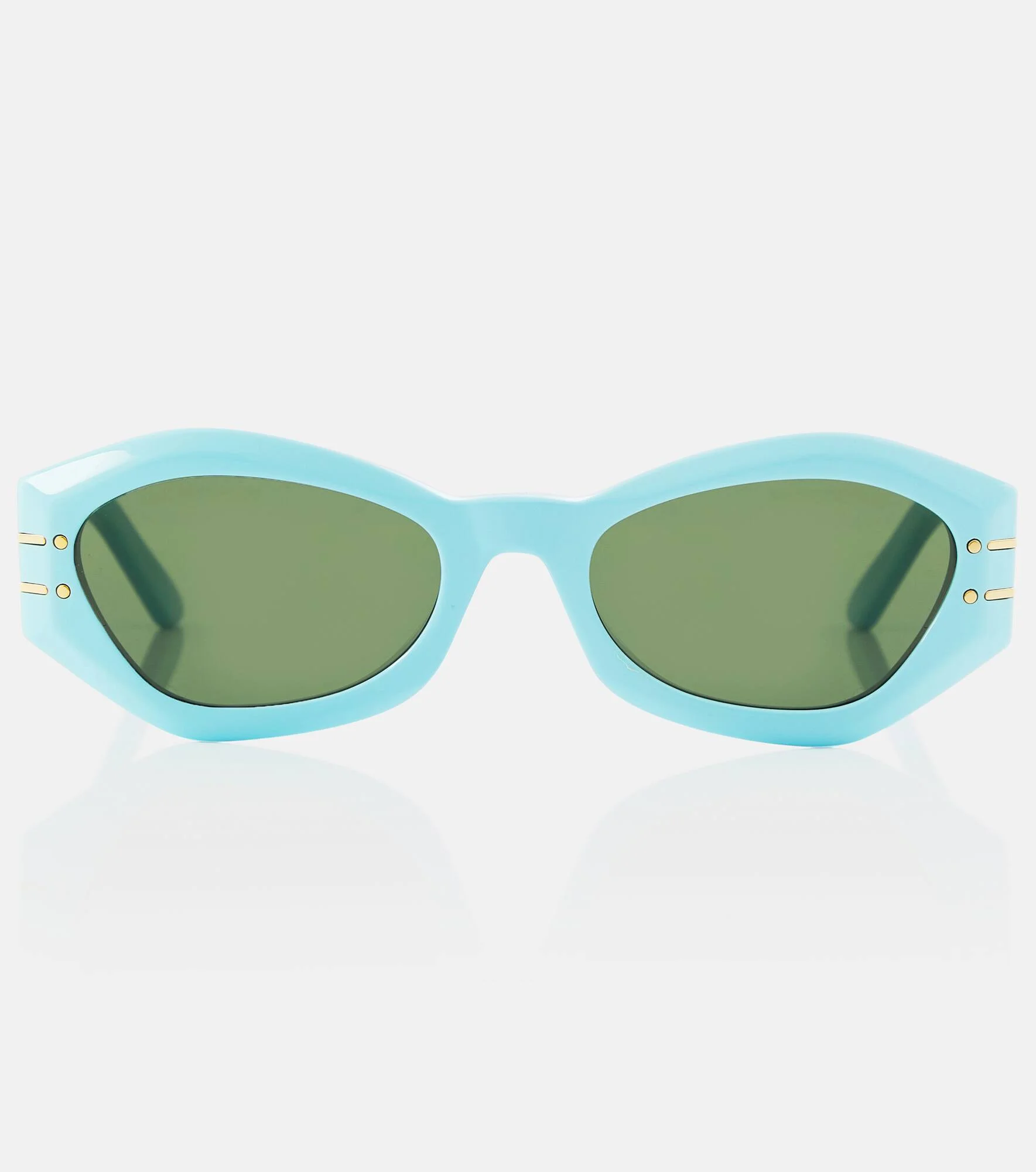 DiorSignature B1U sunglasses - 1