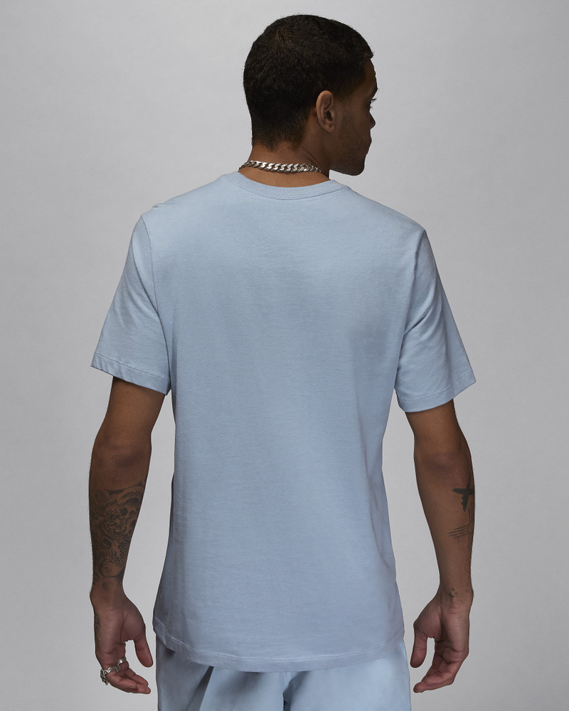 Jordan Jordan Brand Men's T-Shirt outlook