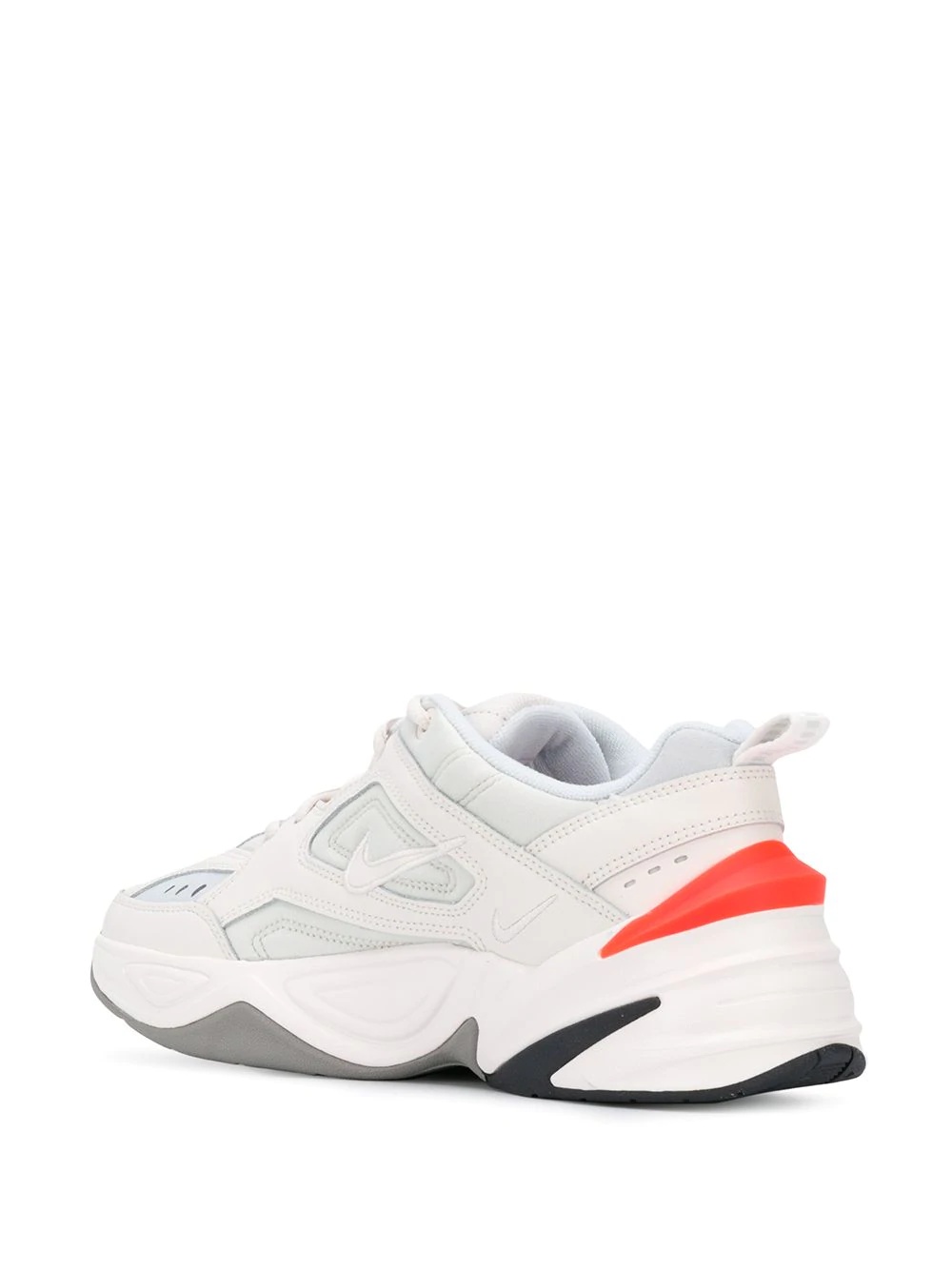 M2K Tekno sneakers - 3