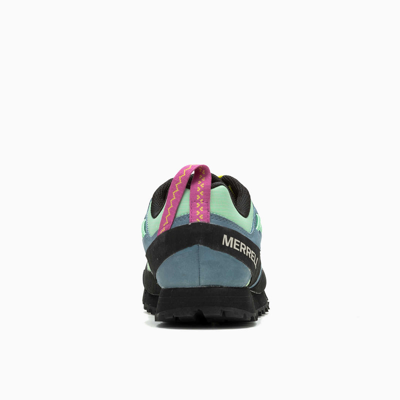 Men's Catalyst Pro 2 1TRL 6