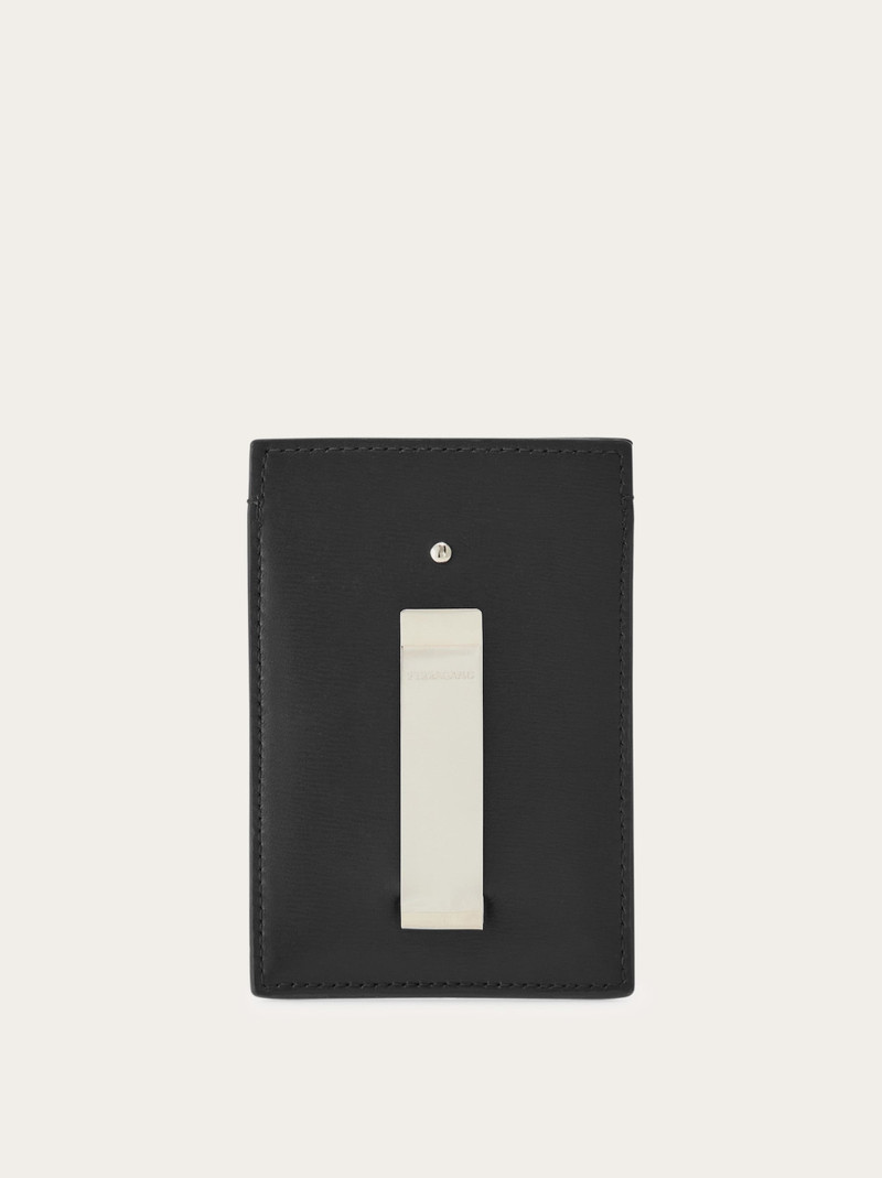 Credit card holder 3