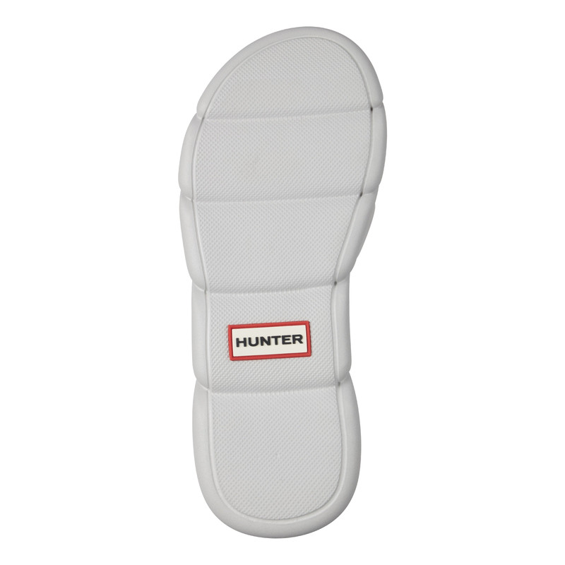 Women's Coast Casual Slip-on Sandals 6