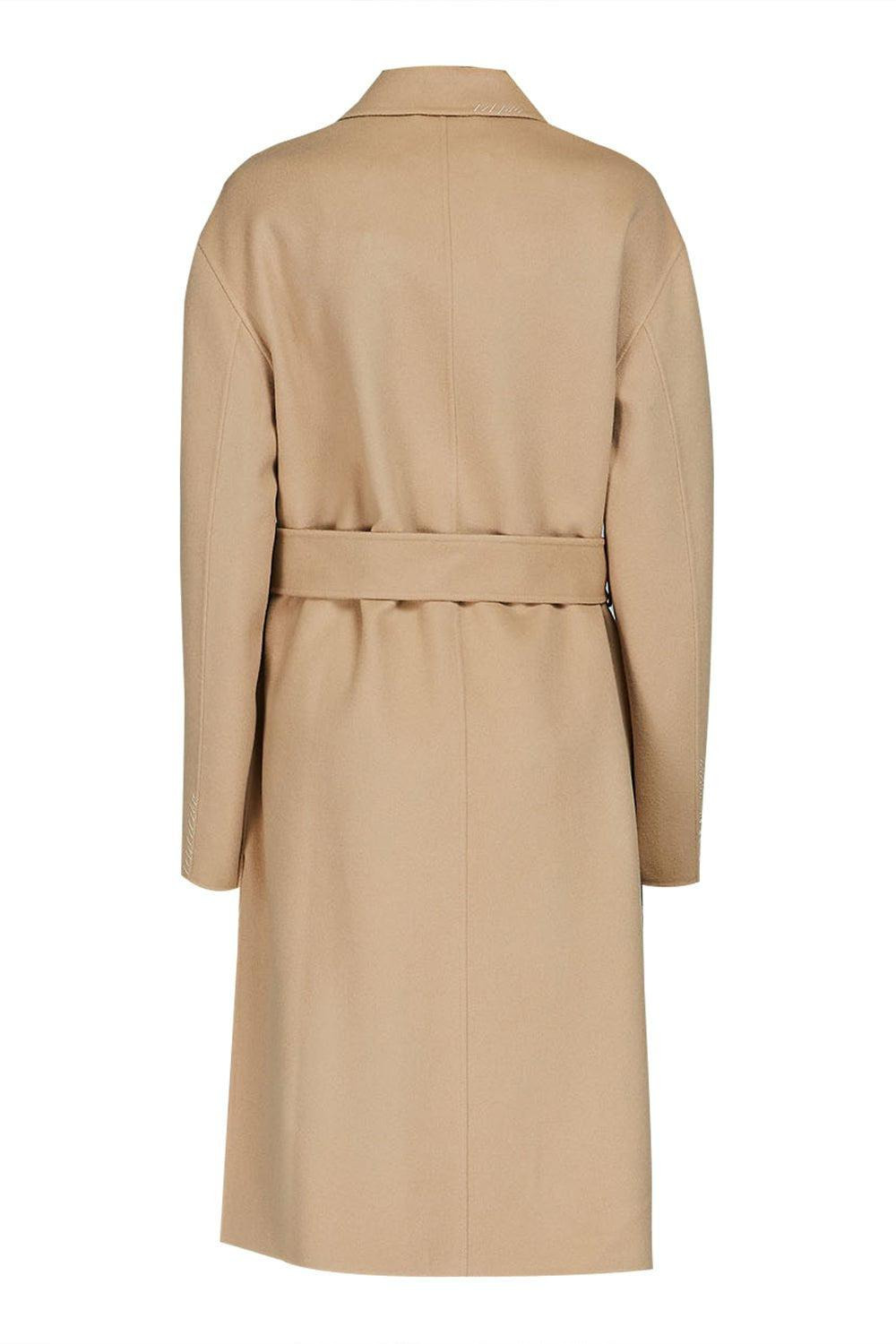 Trench Coat - 5