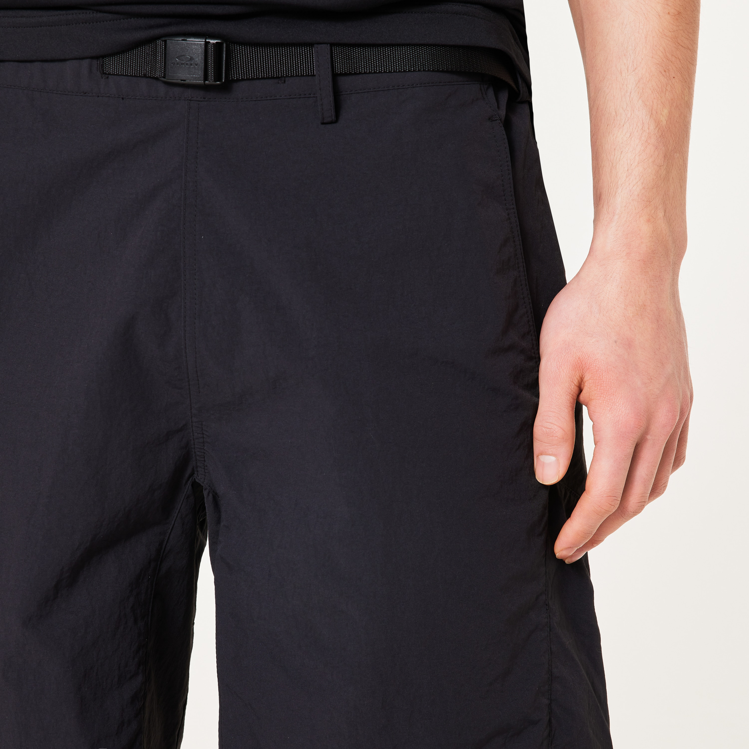Enhance Allmighty Shorts 8.5Inch - 5