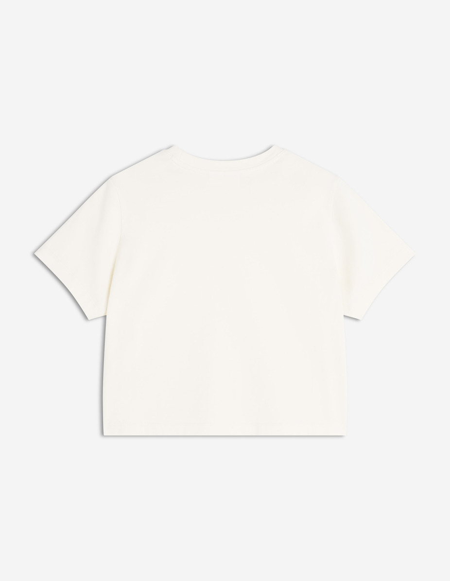 BABY FOX BABY TEE-SHIRT - 5