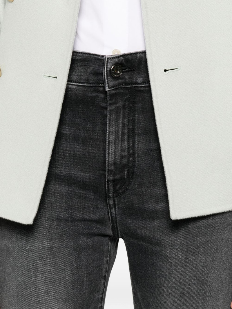 five-pockets jeans 5