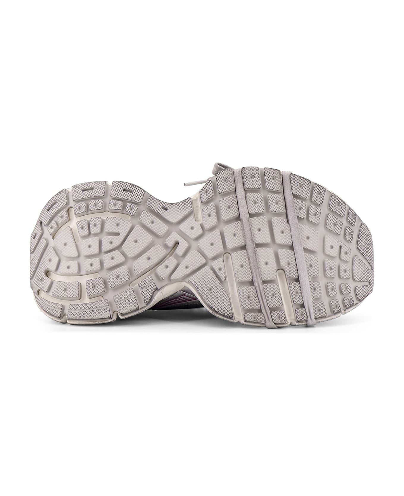 3xl Sneakers - 4