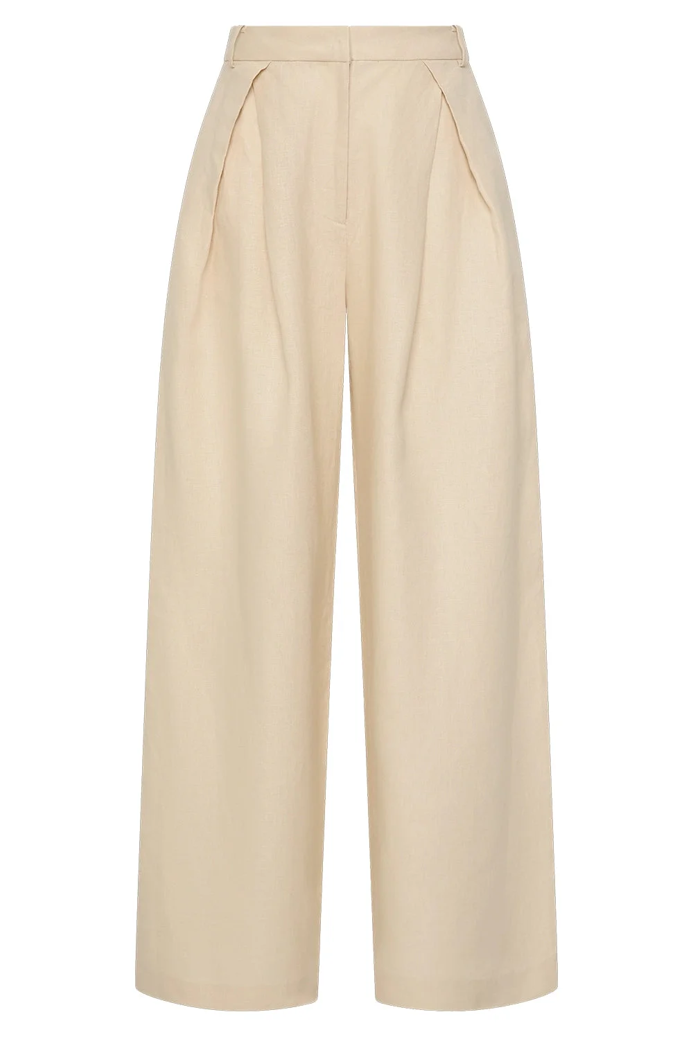 Sofia Trouser - 1