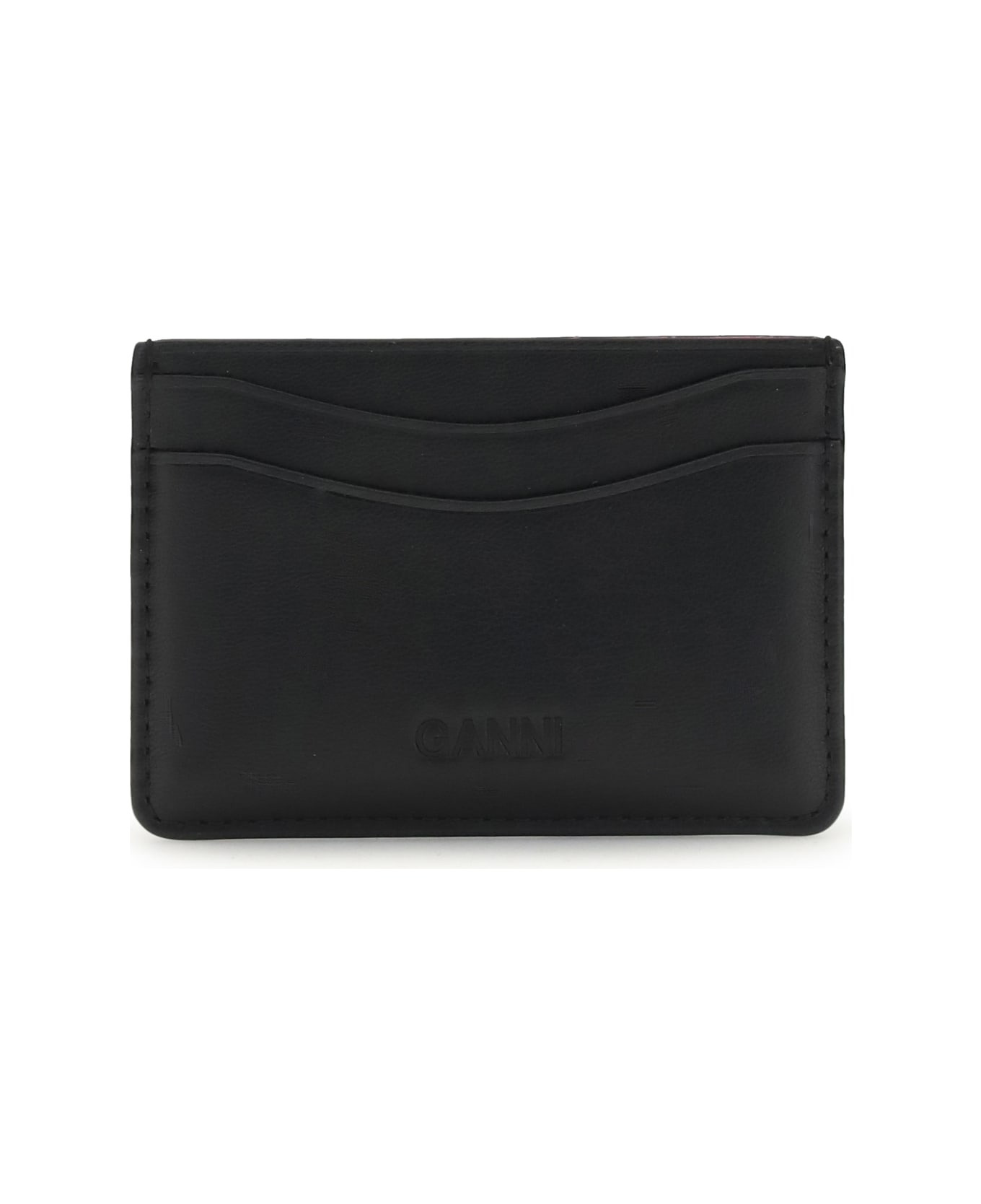 Card Holder - 2