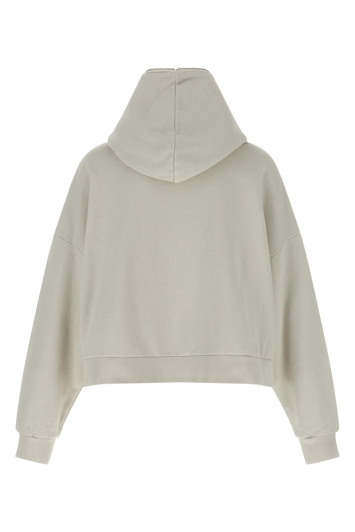 'Eternal' hoodie - 3
