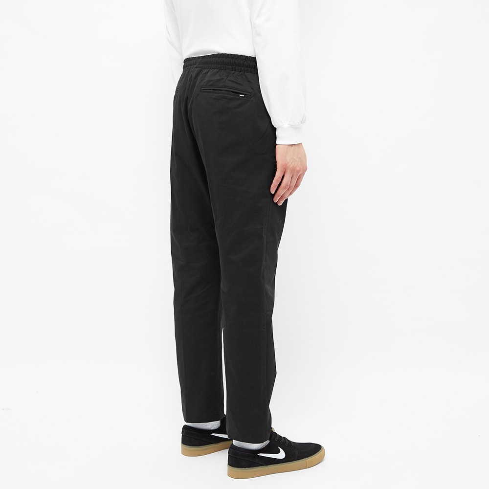 Nike SB Tapered Chino - 5