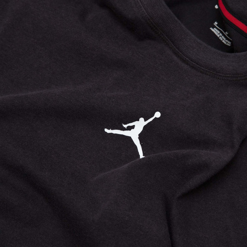JORDAN JUMPMAN SPORT T-SHIRT outlook