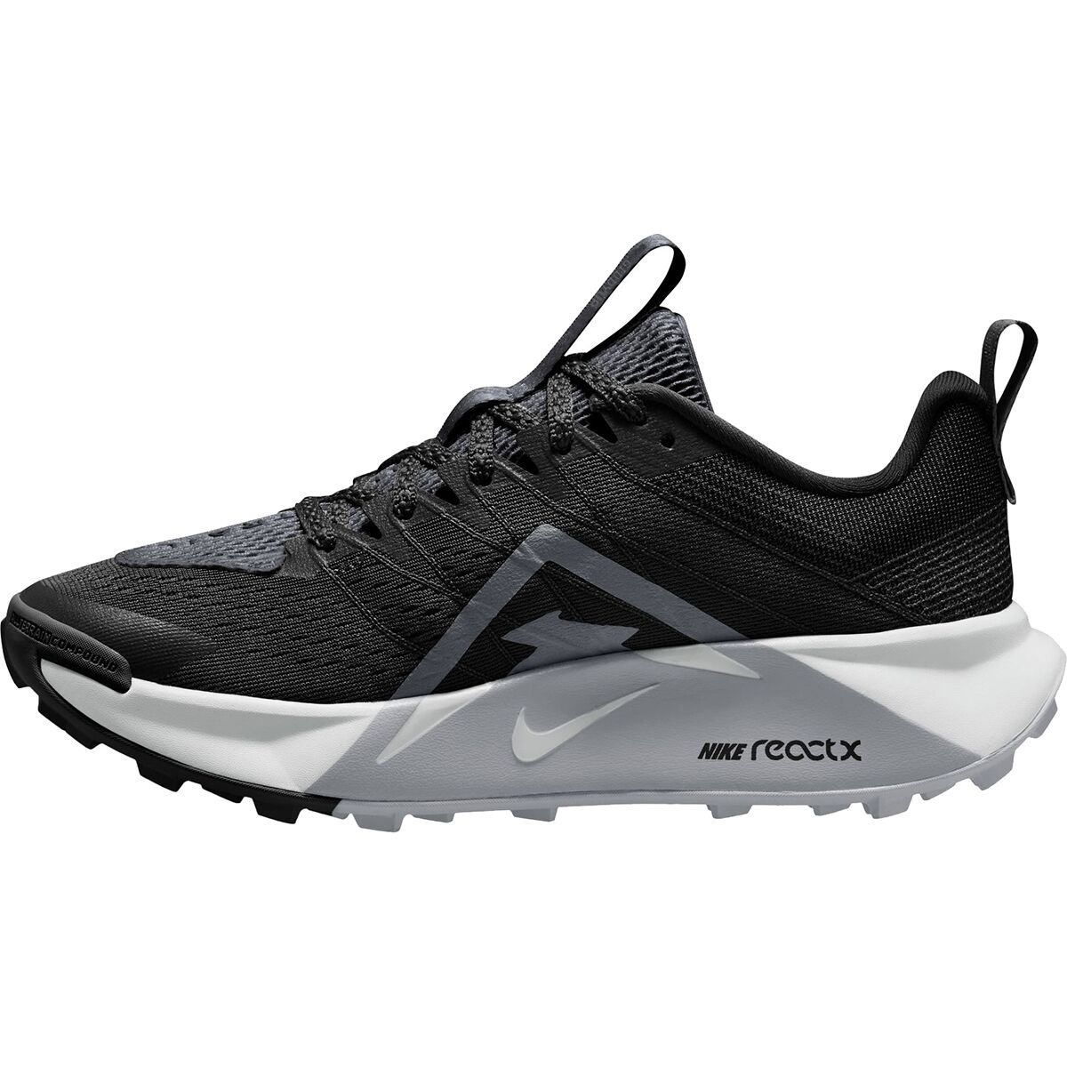 Wildhorse 10 Trail Running Shoe - Women's - 4