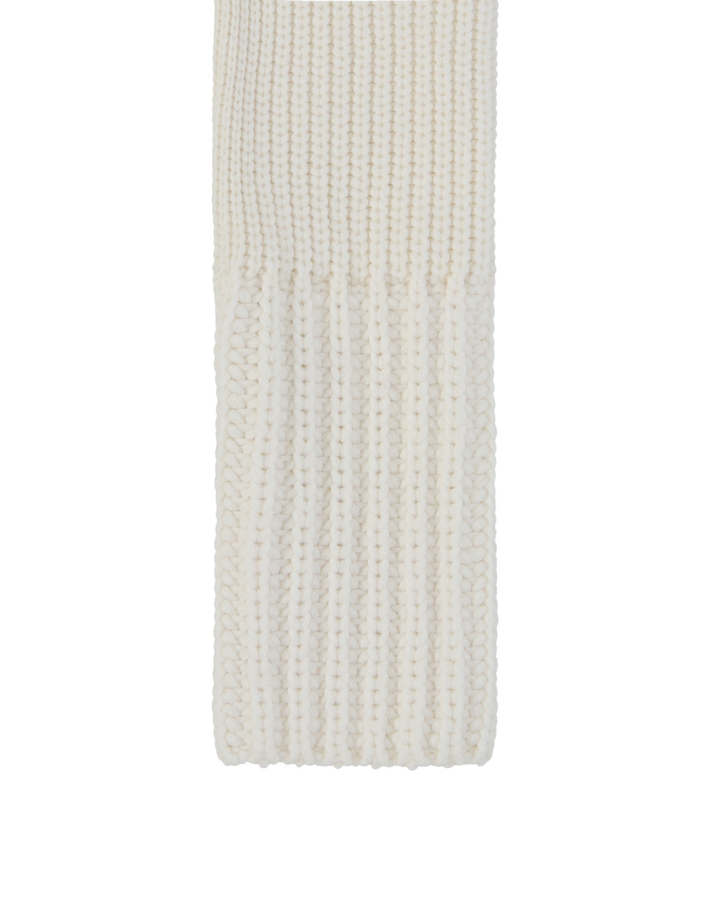 MONCLER DRESS - 7