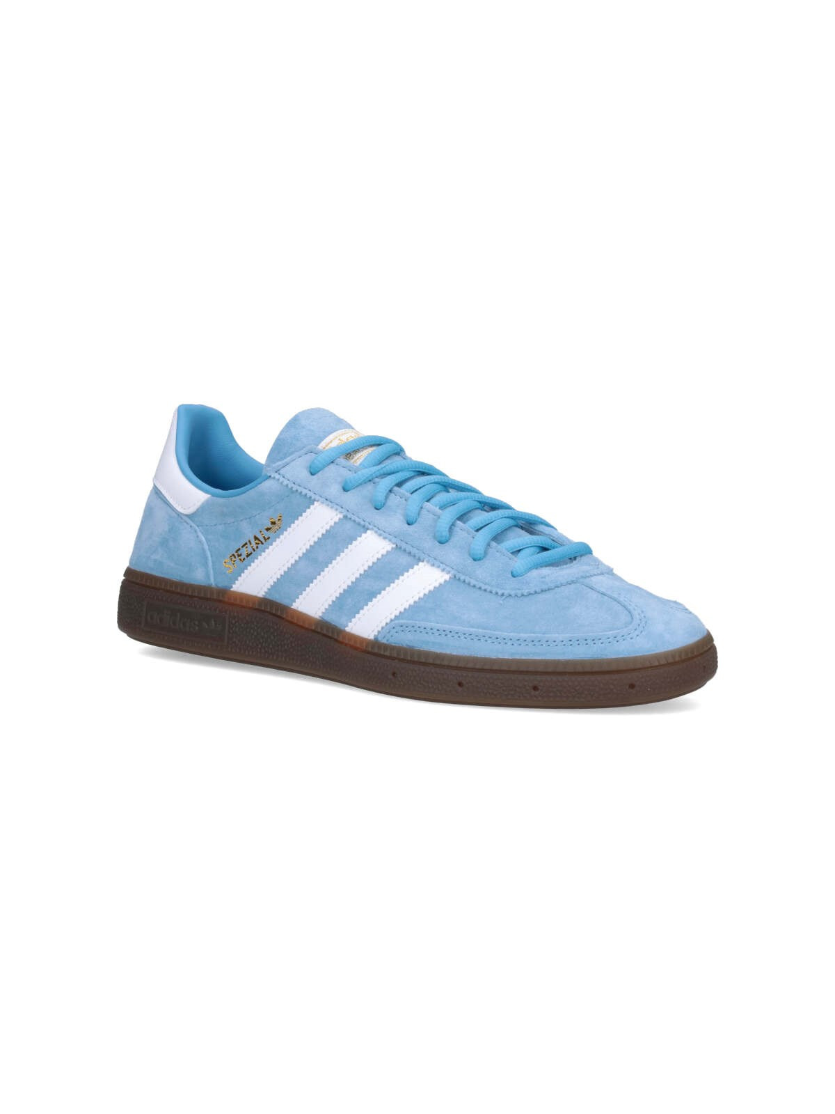 SNEAKERS "HANDBALL SPEZIAL" - 2