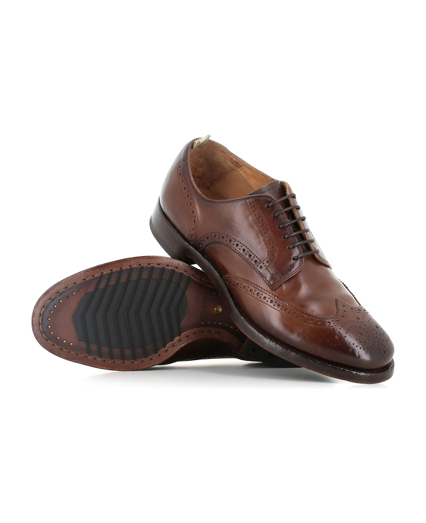 Brogue Providence/006 - 2