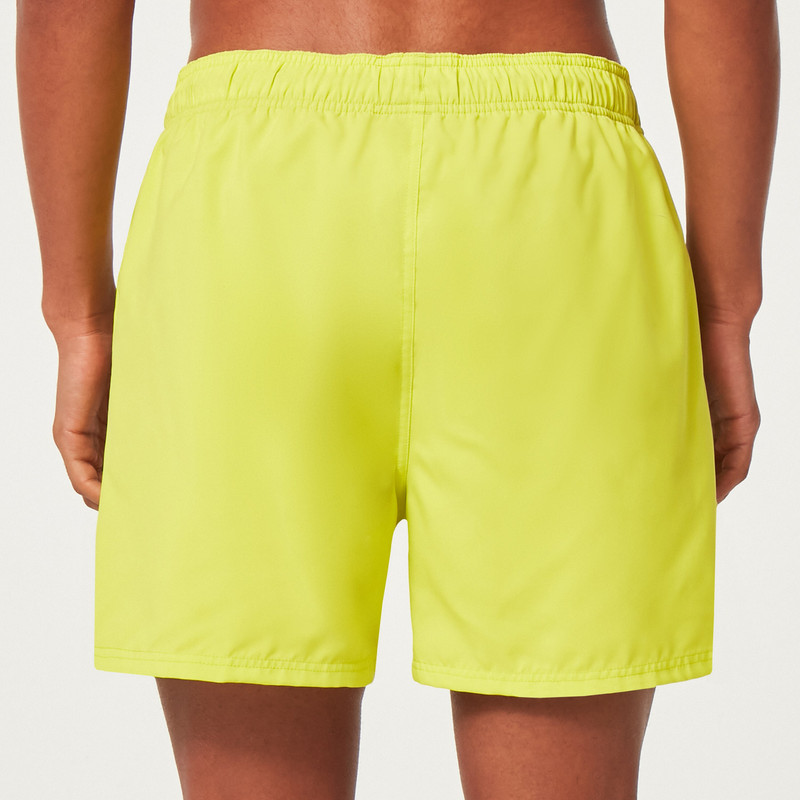 Beach Volley 16" Beachshort 5