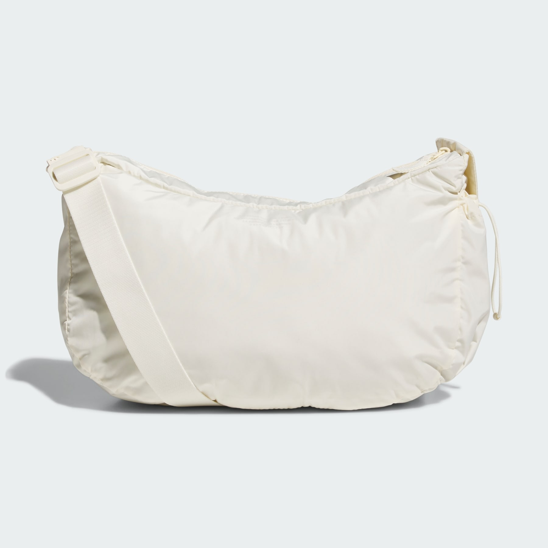 Originals Crescent Crossbody - 2
