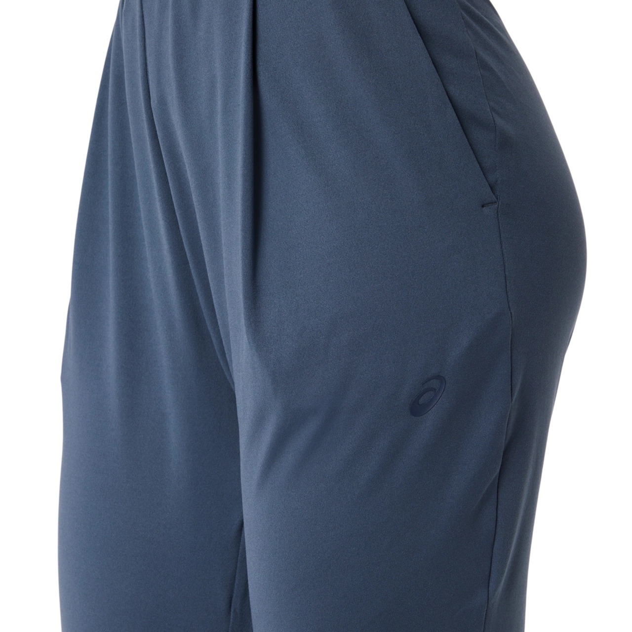 WOMEN'S FLEX SOFT TOUCH PANT - 5