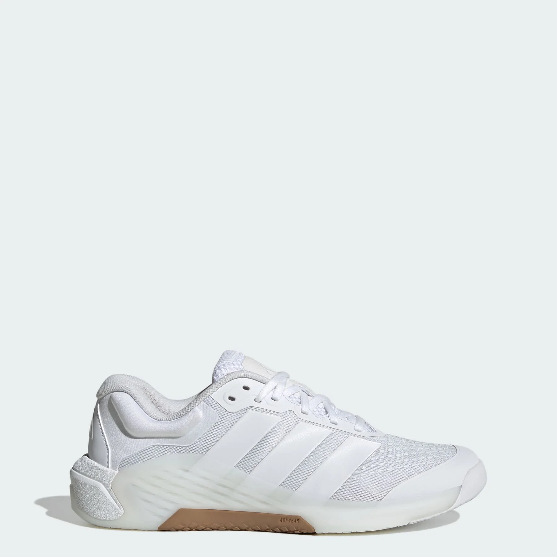 Dropset 4 Power Training Shoes - 1