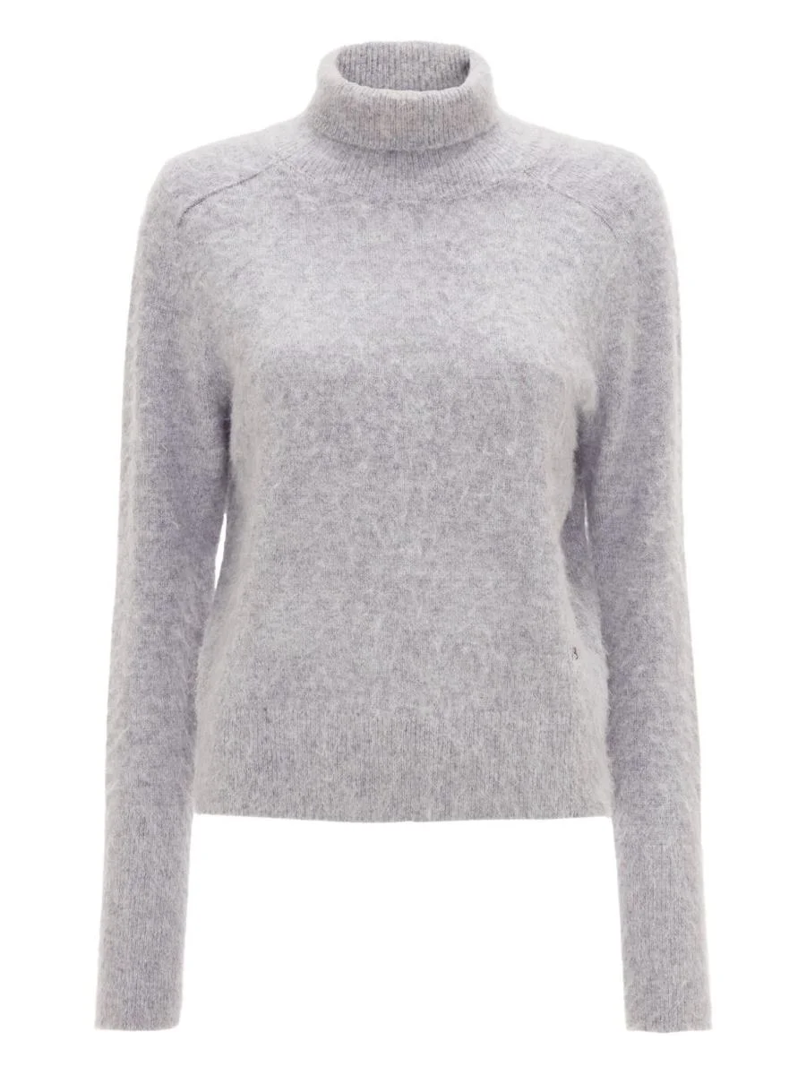 Victoria Beckham Sweaters - 1