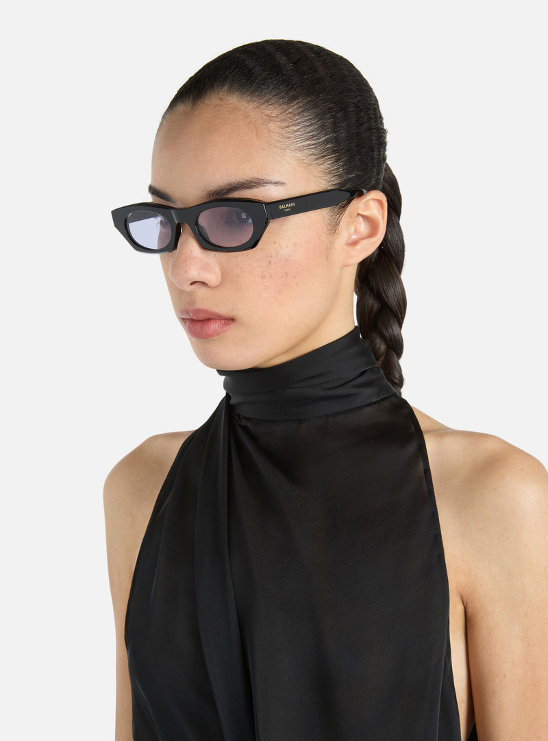 Johan sunglasses 4