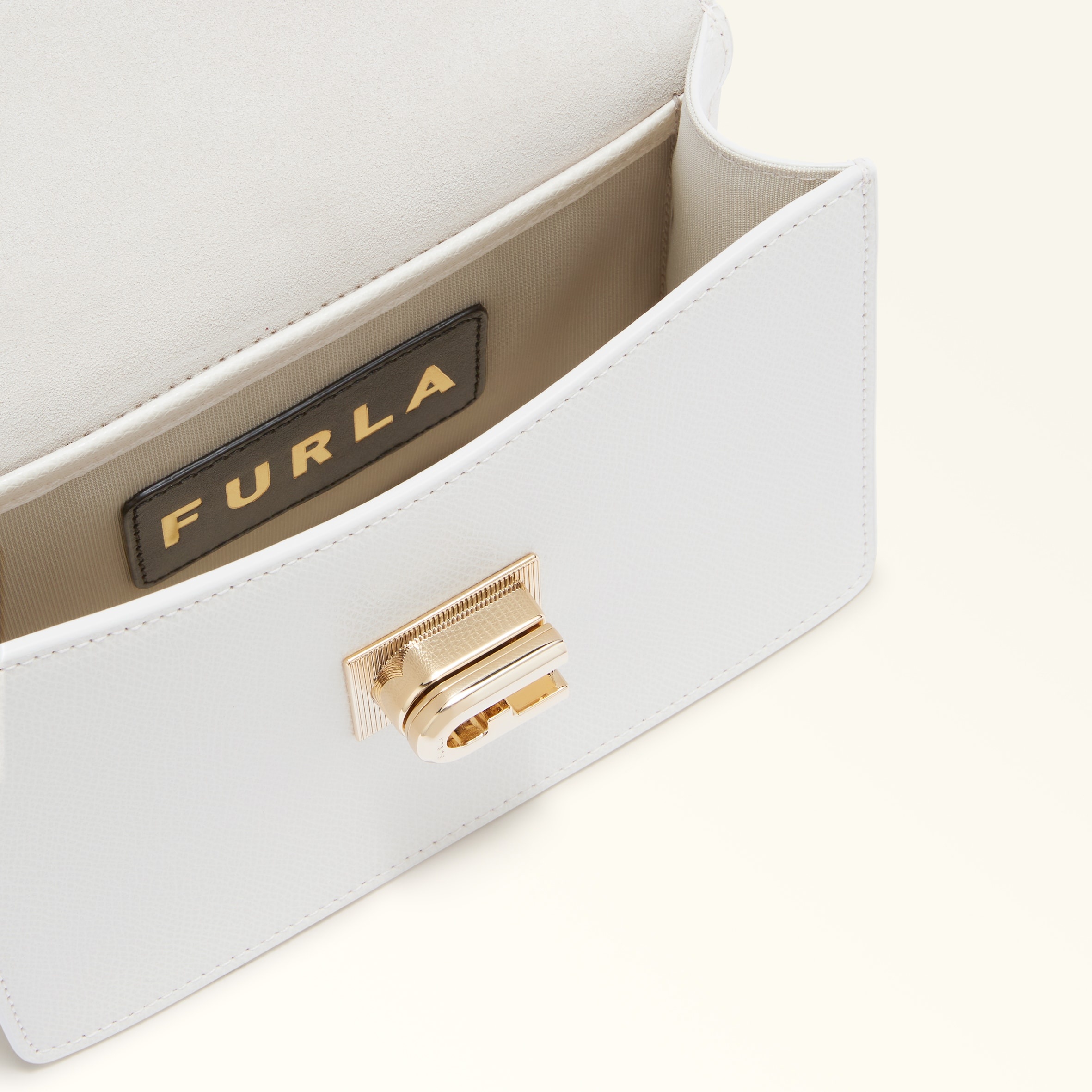 Furla 1927 - 3
