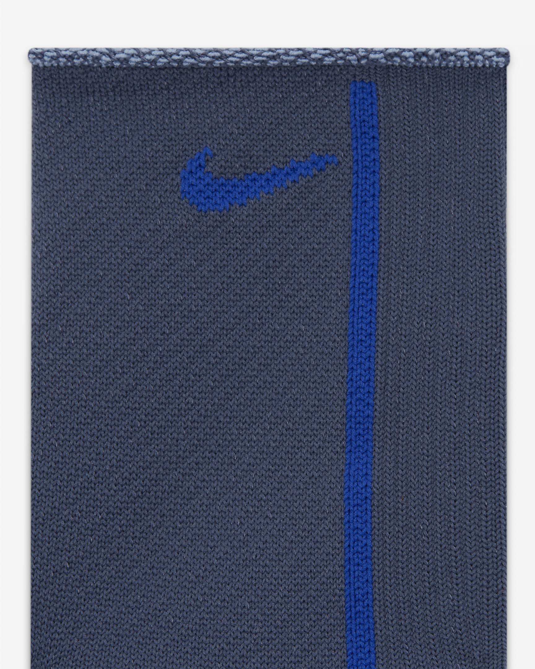 Nike Everyday Plus Lightweight Women's Training Ankle Socks (3 Pairs) - 4