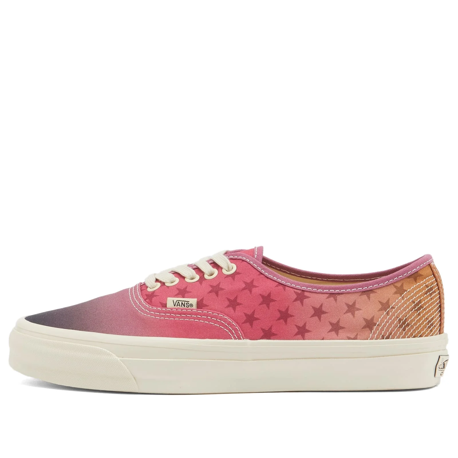 Vans LX Authentic 44 Sneaker - 1
