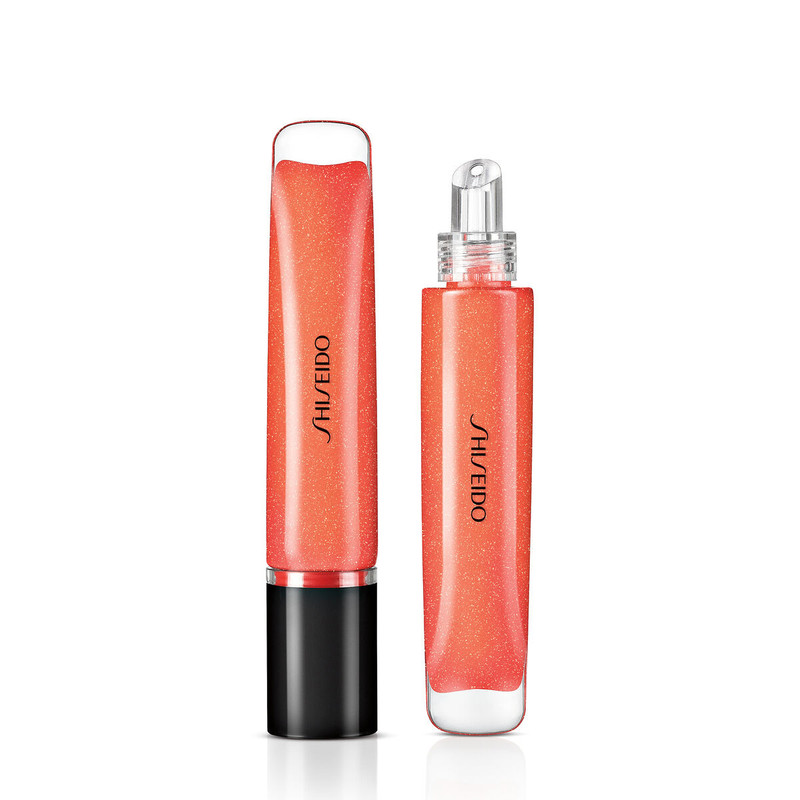 Shimmer GelGloss 1